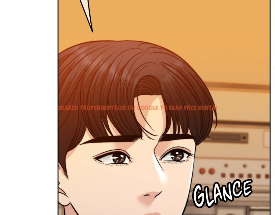 Read Hentai Image 107 d086e in comic Wife For 1000 Days - Chapter 88 - www.hentaitnt.net