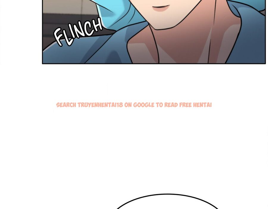 Read Hentai Image 11 d086e in comic Wife For 1000 Days - Chapter 88 - www.hentaitnt.net
