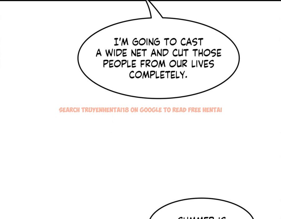 Read Hentai Image 111 d086e in comic Wife For 1000 Days - Chapter 88 - www.hentaitnt.net