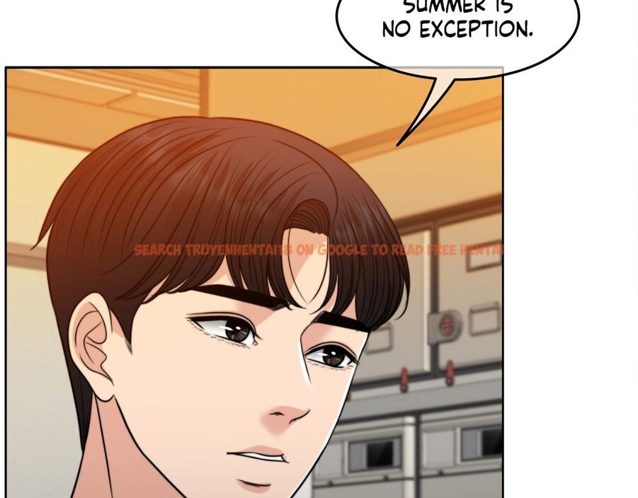 Read Hentai Image 112 d086e in comic Wife For 1000 Days - Chapter 88 - www.hentaitnt.net