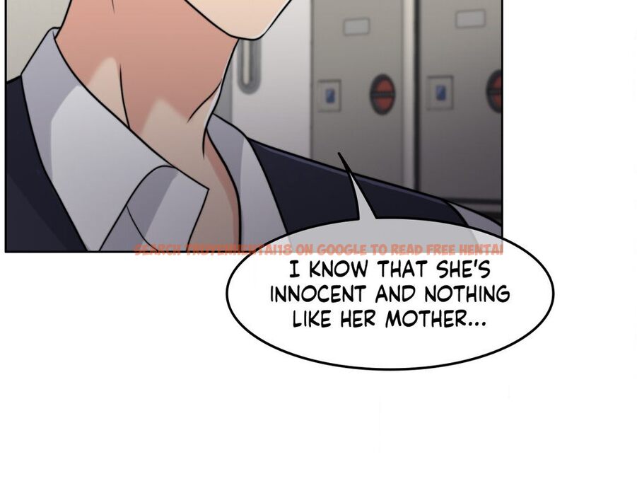 Read Hentai Image 113 d086e in comic Wife For 1000 Days - Chapter 88 - www.hentaitnt.net