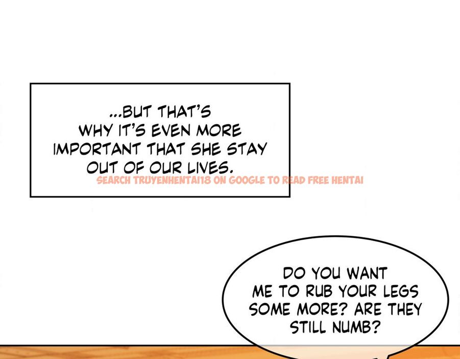 Read Hentai Image 114 d086e in comic Wife For 1000 Days - Chapter 88 - www.hentaitnt.net