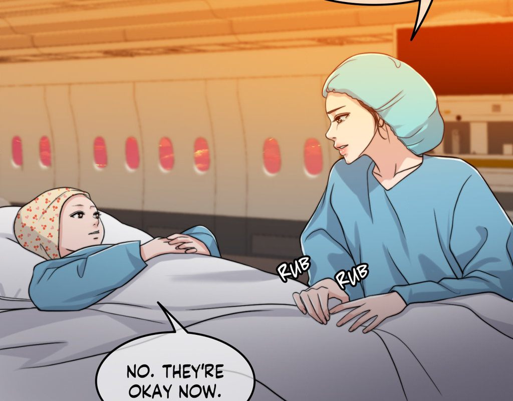 Read Hentai Image 115 d086e in comic Wife For 1000 Days - Chapter 88 - www.hentaitnt.net