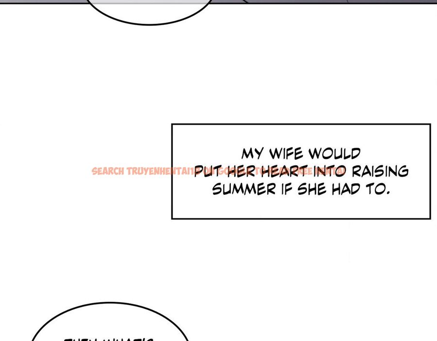 Read Hentai Image 116 d086e in comic Wife For 1000 Days - Chapter 88 - www.hentaitnt.net