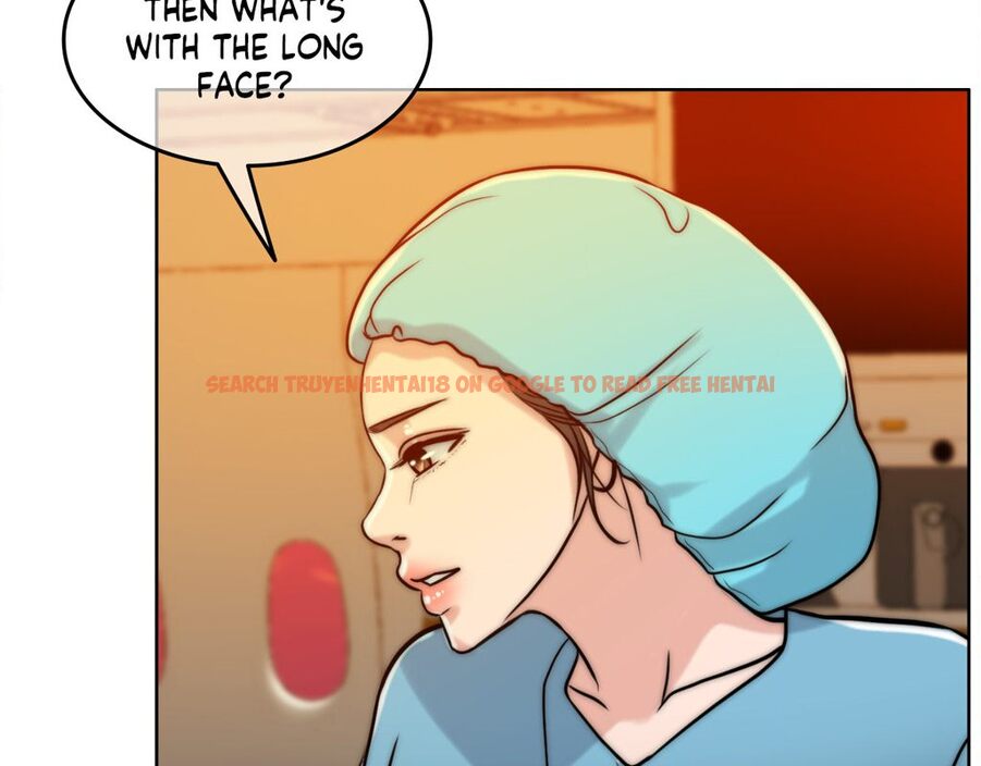 Read Hentai Image 117 d086e in comic Wife For 1000 Days - Chapter 88 - www.hentaitnt.net