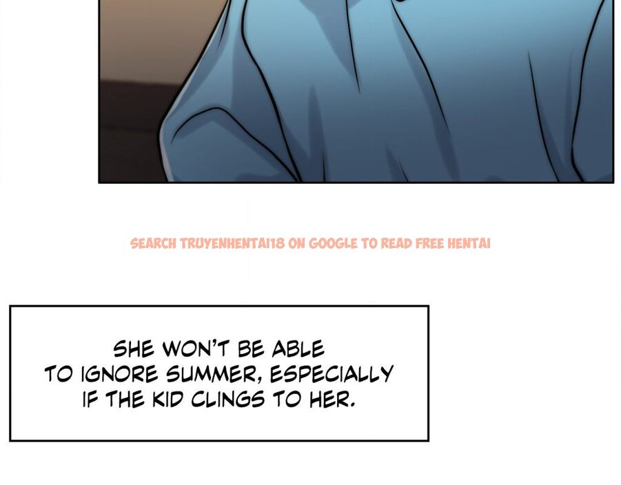 Read Hentai Image 118 d086e in comic Wife For 1000 Days - Chapter 88 - www.hentaitnt.net