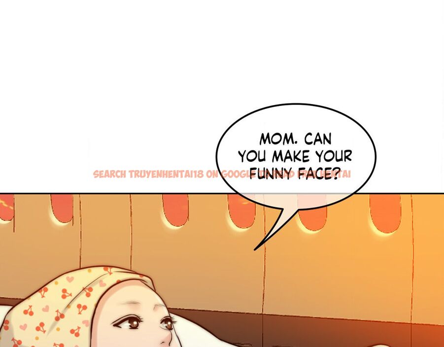 Read Hentai Image 119 d086e in comic Wife For 1000 Days - Chapter 88 - www.hentaitnt.net