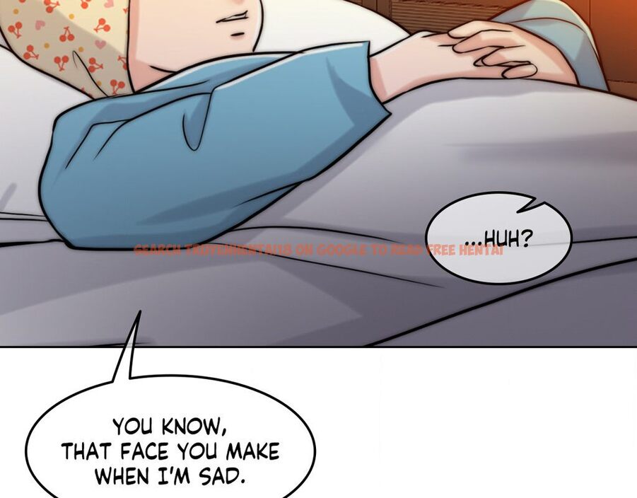 Read Hentai Image 120 d086e in comic Wife For 1000 Days - Chapter 88 - www.hentaitnt.net