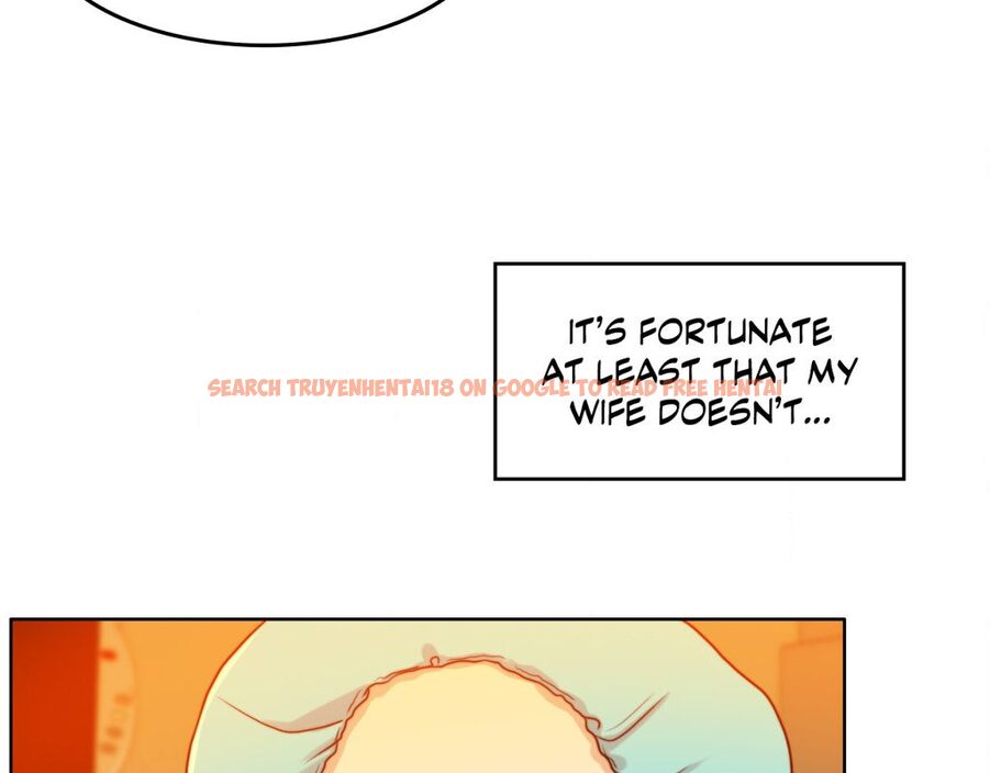 Read Hentai Image 121 d086e in comic Wife For 1000 Days - Chapter 88 - www.hentaitnt.net