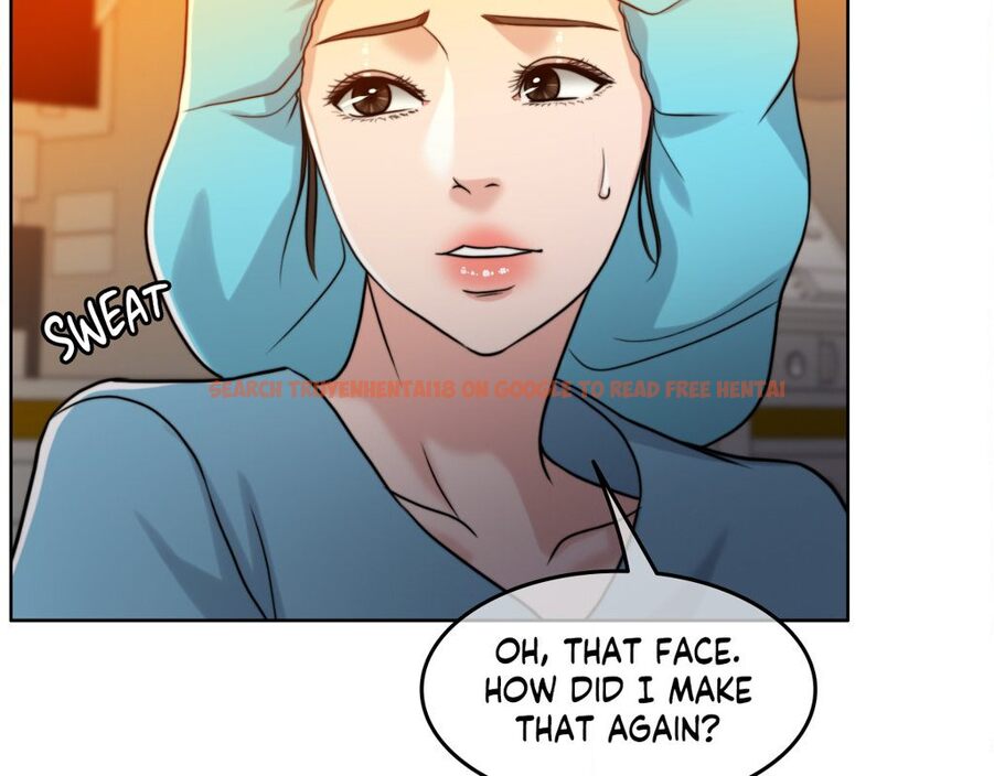 Read Hentai Image 122 d086e in comic Wife For 1000 Days - Chapter 88 - www.hentaitnt.net