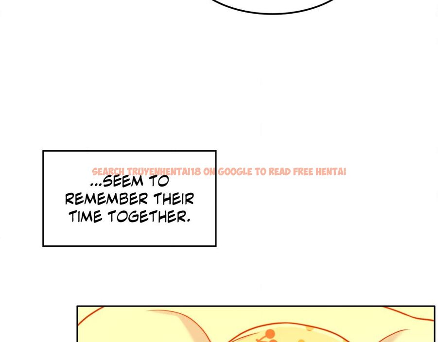 Read Hentai Image 123 d086e in comic Wife For 1000 Days - Chapter 88 - www.hentaitnt.net