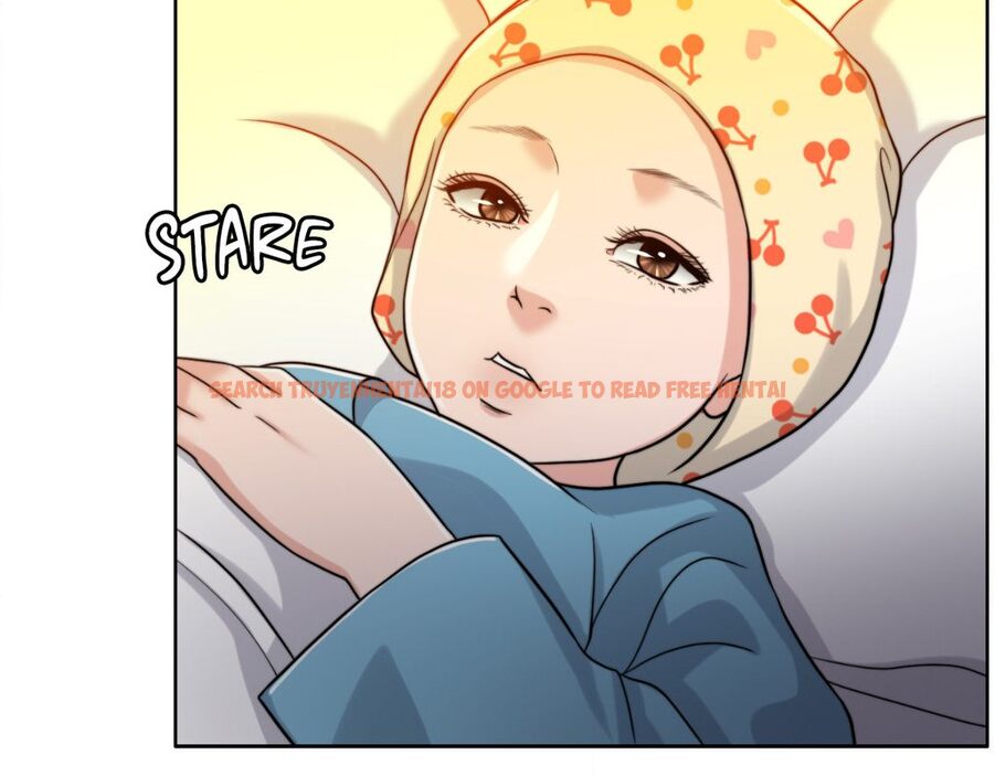 Read Hentai Image 124 d086e in comic Wife For 1000 Days - Chapter 88 - www.hentaitnt.net