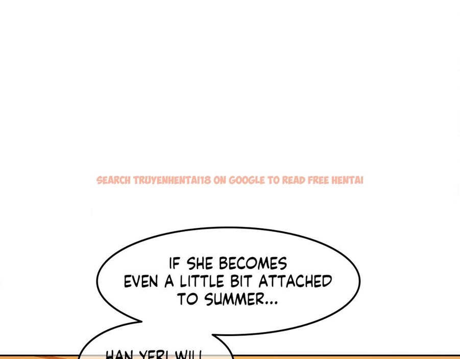 Read Hentai Image 125 d086e in comic Wife For 1000 Days - Chapter 88 - www.hentaitnt.net