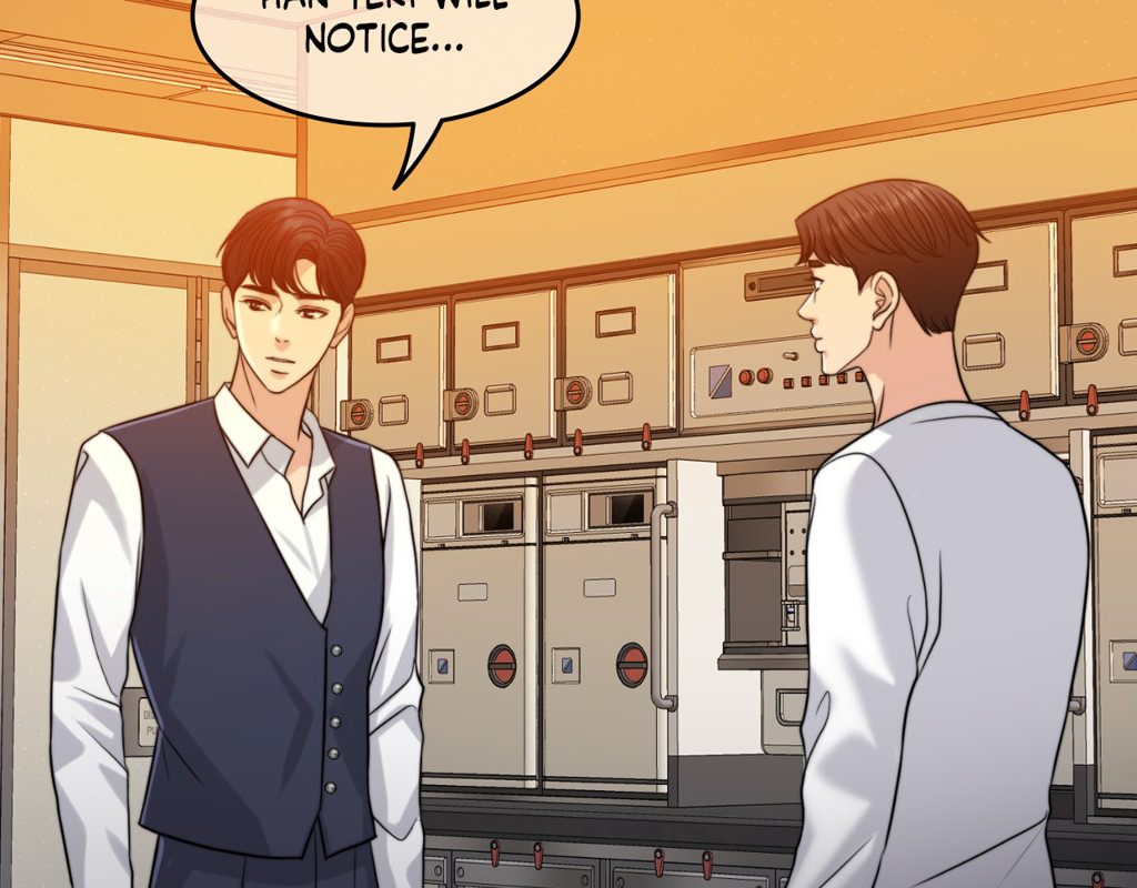 Read Hentai Image 126 d086e in comic Wife For 1000 Days - Chapter 88 - www.hentaitnt.net