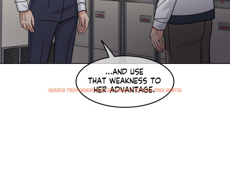 Read Hentai Image 127 d086e in comic Wife For 1000 Days - Chapter 88 - www.hentaitnt.net
