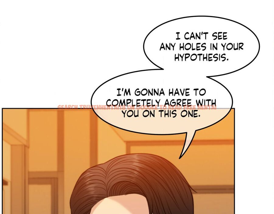 Read Hentai Image 128 d086e in comic Wife For 1000 Days - Chapter 88 - www.hentaitnt.net