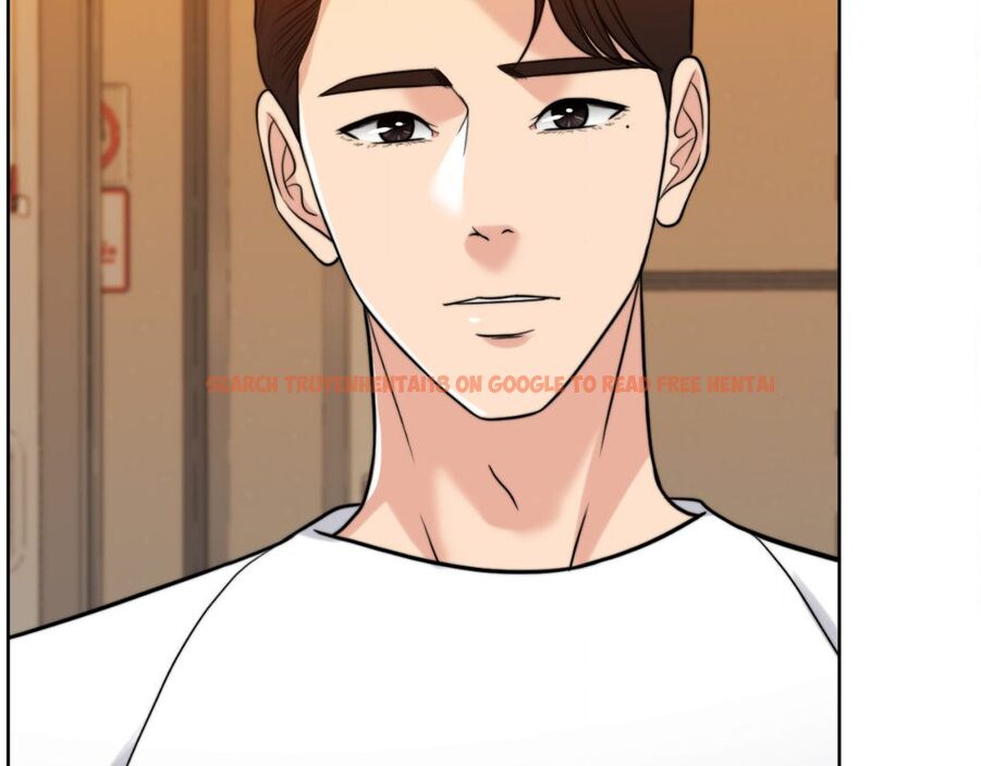 Read Hentai Image 129 d086e in comic Wife For 1000 Days - Chapter 88 - www.hentaitnt.net