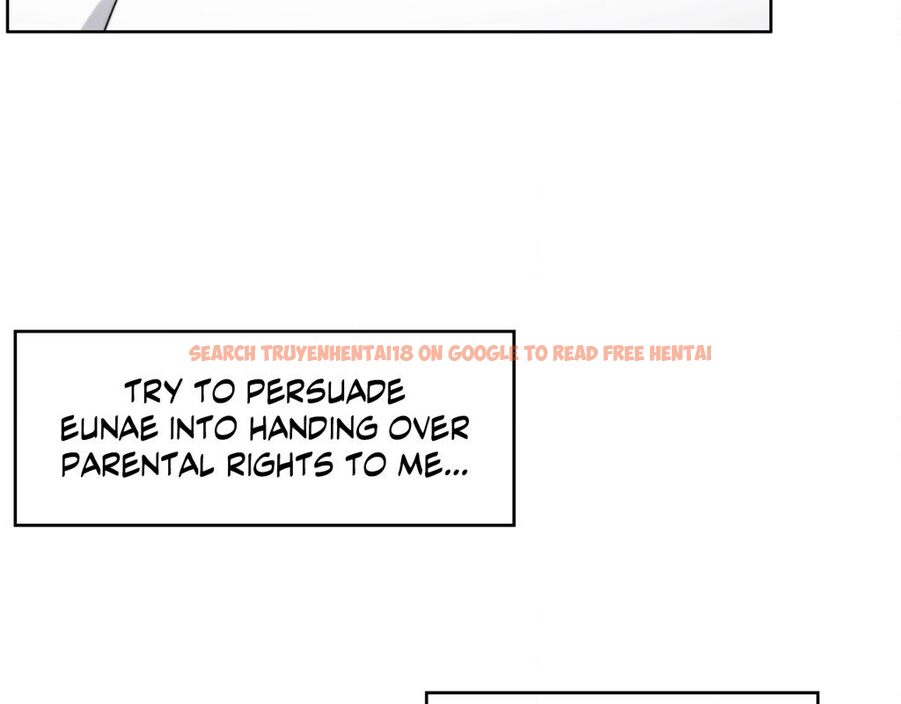 Read Hentai Image 130 d086e in comic Wife For 1000 Days - Chapter 88 - www.hentaitnt.net