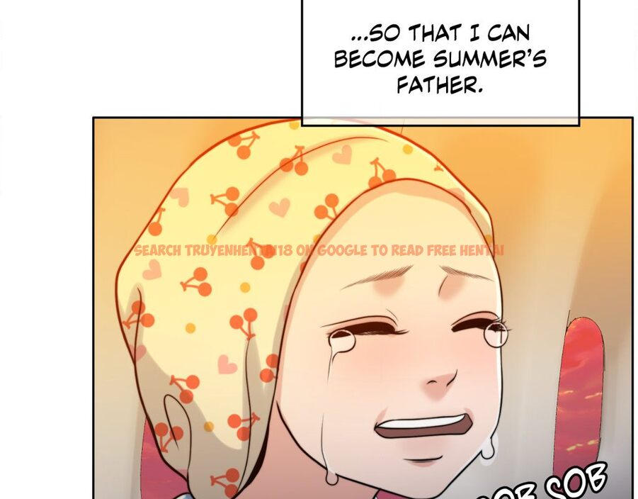 Read Hentai Image 131 d086e in comic Wife For 1000 Days - Chapter 88 - www.hentaitnt.net