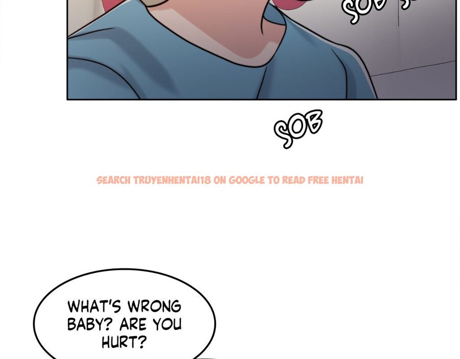 Read Hentai Image 132 d086e in comic Wife For 1000 Days - Chapter 88 - www.hentaitnt.net
