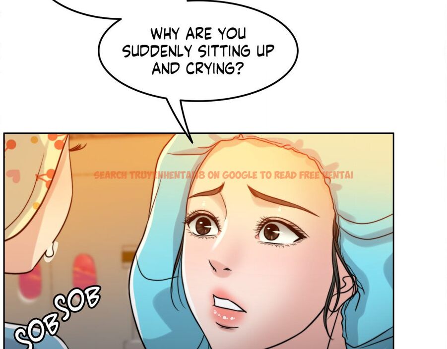 Read Hentai Image 133 d086e in comic Wife For 1000 Days - Chapter 88 - www.hentaitnt.net
