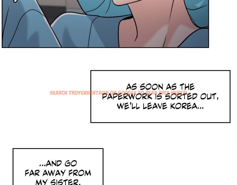Read Hentai Image 134 d086e in comic Wife For 1000 Days - Chapter 88 - www.hentaitnt.net