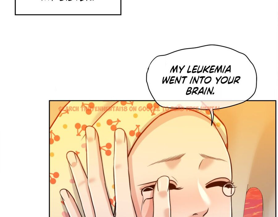 Read Hentai Image 135 d086e in comic Wife For 1000 Days - Chapter 88 - www.hentaitnt.net