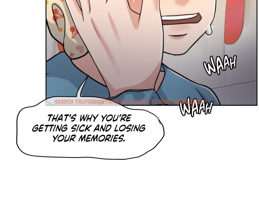 Read Hentai Image 136 d086e in comic Wife For 1000 Days - Chapter 88 - www.hentaitnt.net