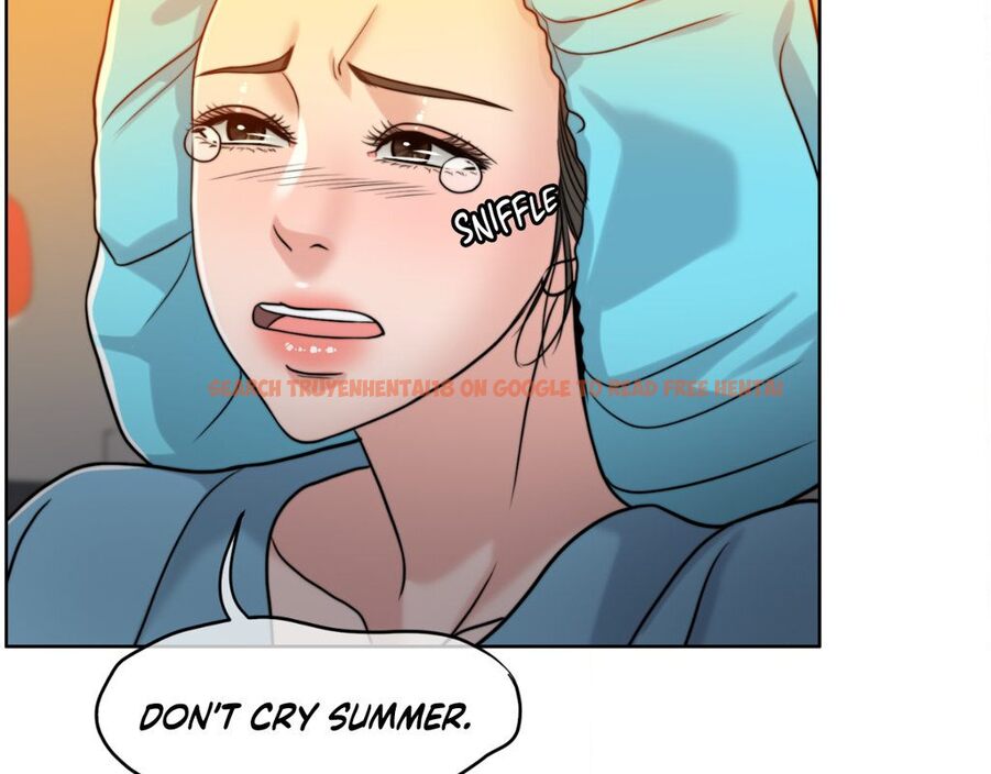 Read Hentai Image 138 d086e in comic Wife For 1000 Days - Chapter 88 - www.hentaitnt.net