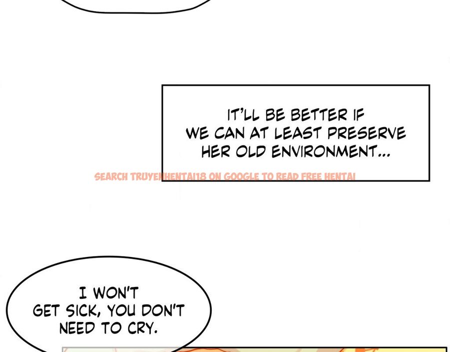 Read Hentai Image 139 d086e in comic Wife For 1000 Days - Chapter 88 - www.hentaitnt.net