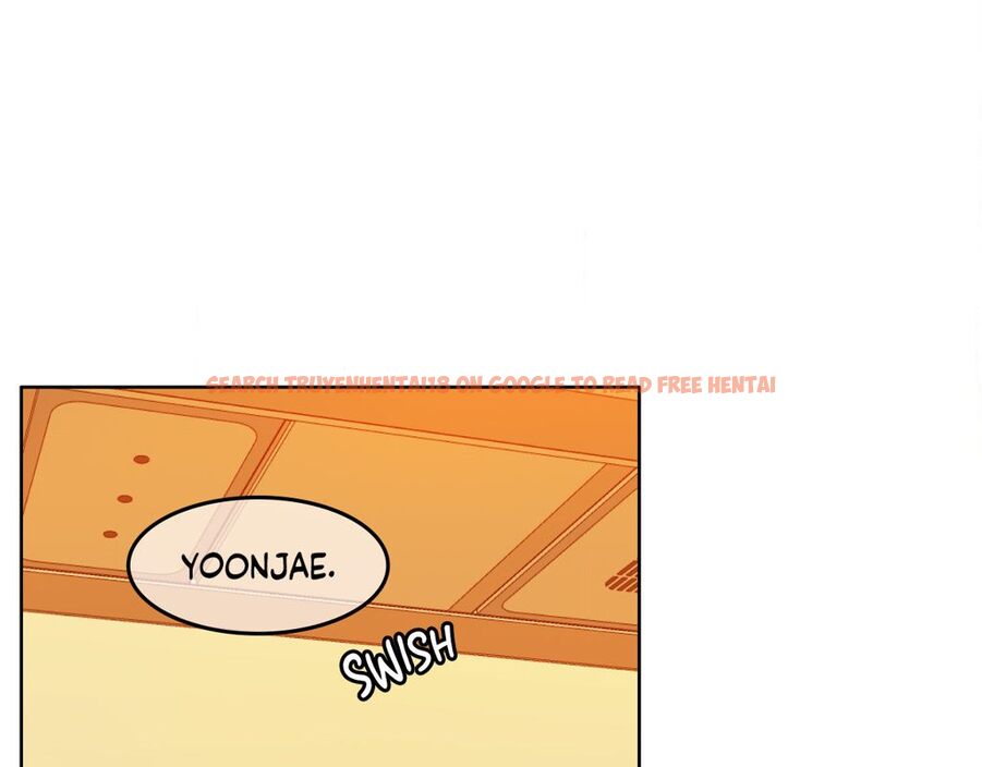 Read Hentai Image 14 d086e in comic Wife For 1000 Days - Chapter 88 - www.hentaitnt.net