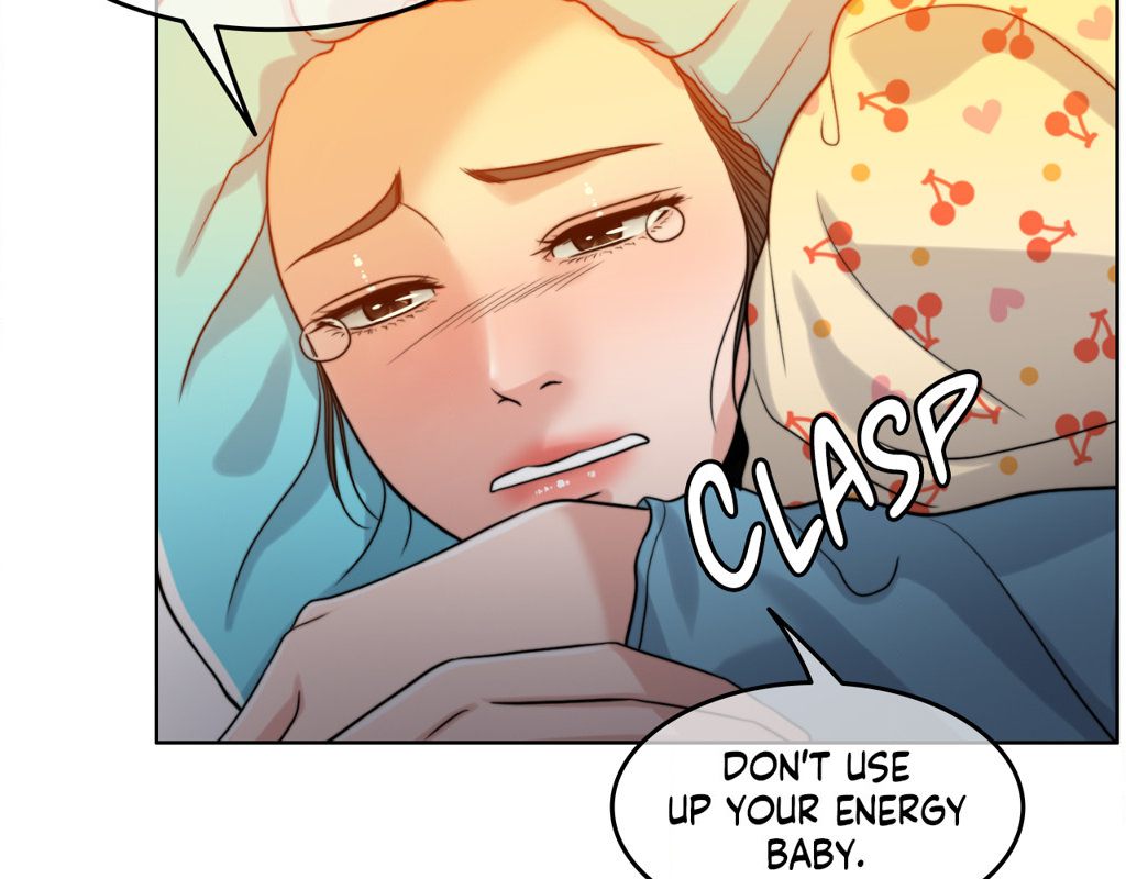 Read Hentai Image 140 d086e in comic Wife For 1000 Days - Chapter 88 - www.hentaitnt.net