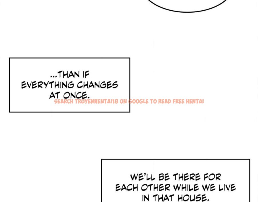 Read Hentai Image 141 d086e in comic Wife For 1000 Days - Chapter 88 - www.hentaitnt.net