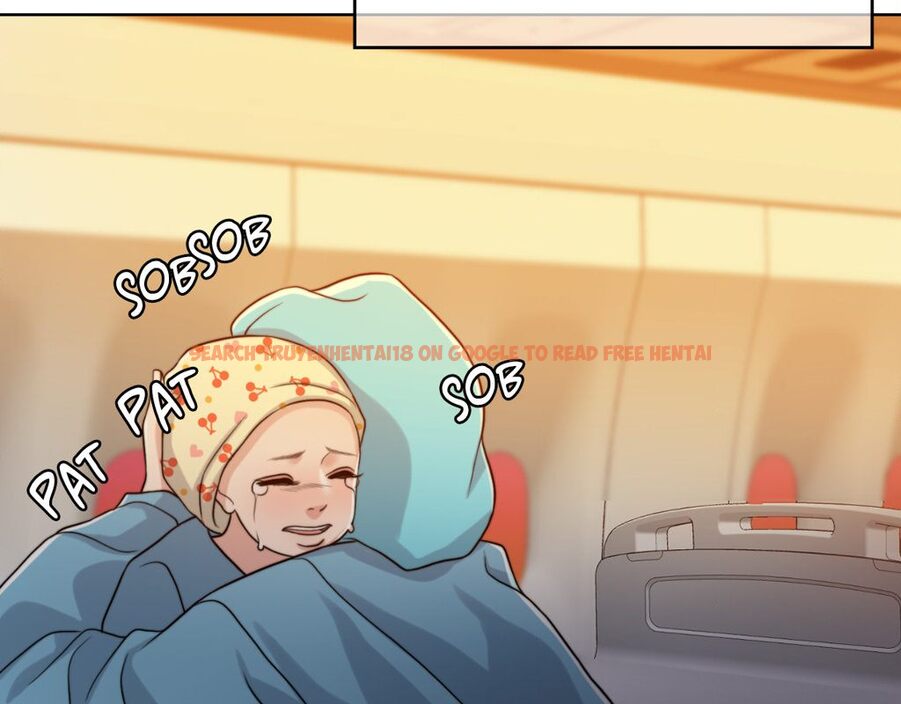 Read Hentai Image 142 d086e in comic Wife For 1000 Days - Chapter 88 - www.hentaitnt.net
