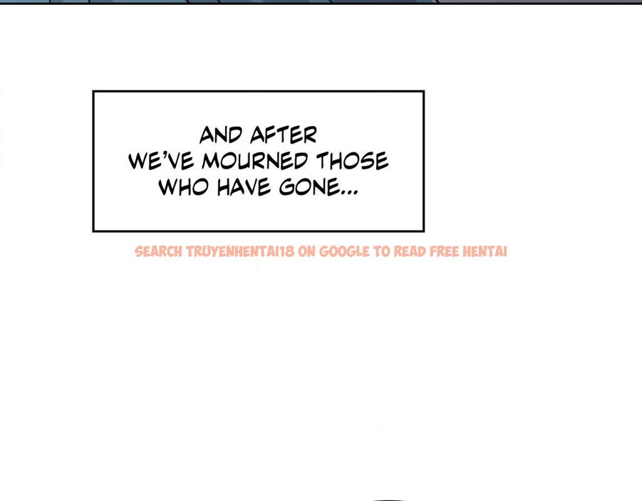 Read Hentai Image 143 d086e in comic Wife For 1000 Days - Chapter 88 - www.hentaitnt.net