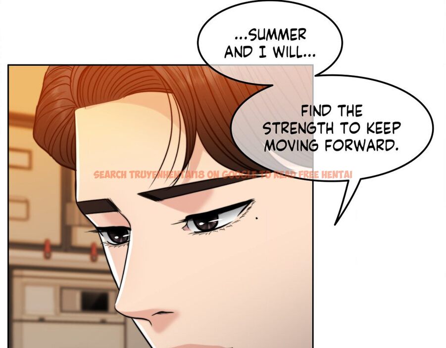 Read Hentai Image 144 d086e in comic Wife For 1000 Days - Chapter 88 - www.hentaitnt.net