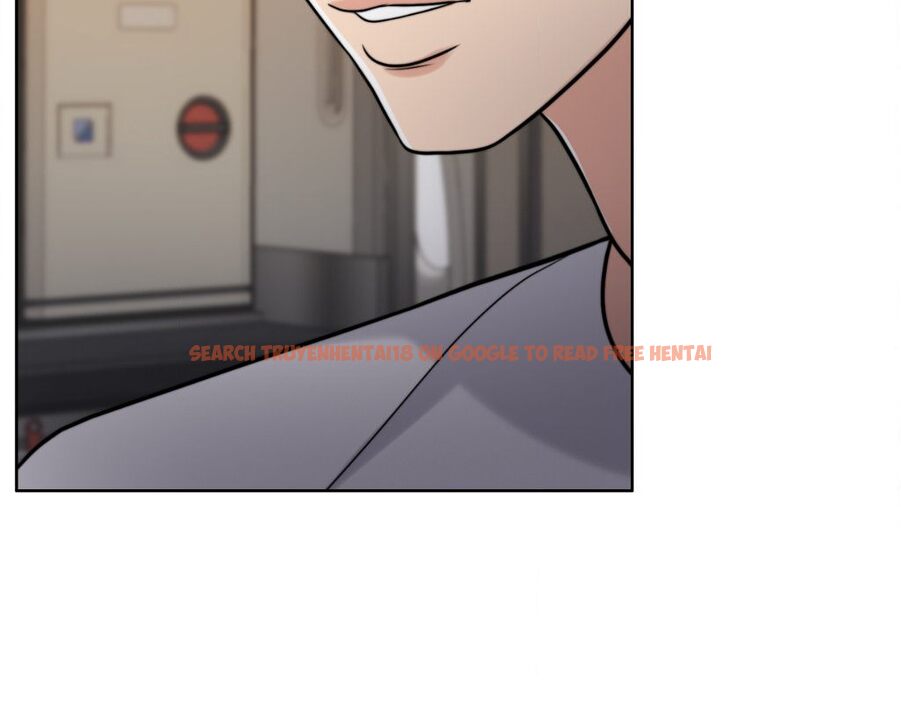 Read Hentai Image 145 d086e in comic Wife For 1000 Days - Chapter 88 - www.hentaitnt.net