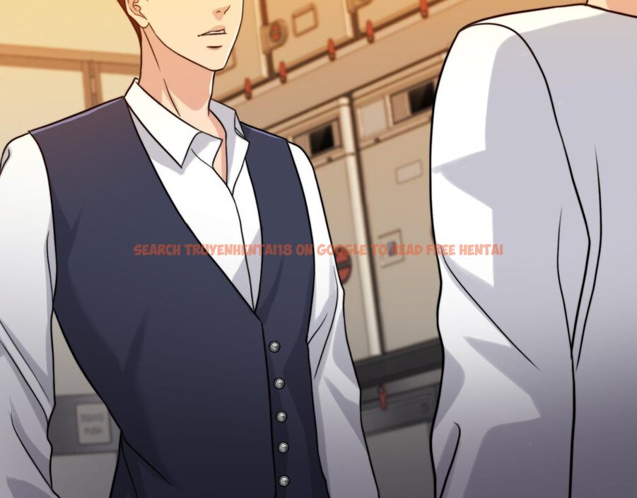 Read Hentai Image 147 d086e in comic Wife For 1000 Days - Chapter 88 - www.hentaitnt.net
