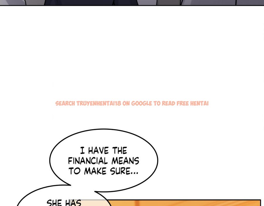 Read Hentai Image 148 d086e in comic Wife For 1000 Days - Chapter 88 - www.hentaitnt.net