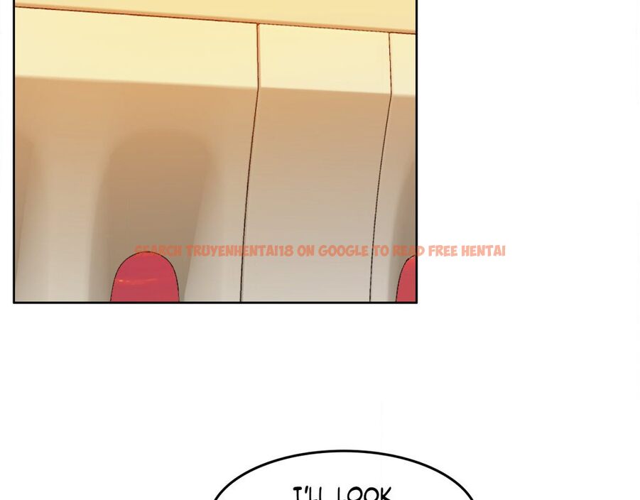 Read Hentai Image 15 d086e in comic Wife For 1000 Days - Chapter 88 - www.hentaitnt.net