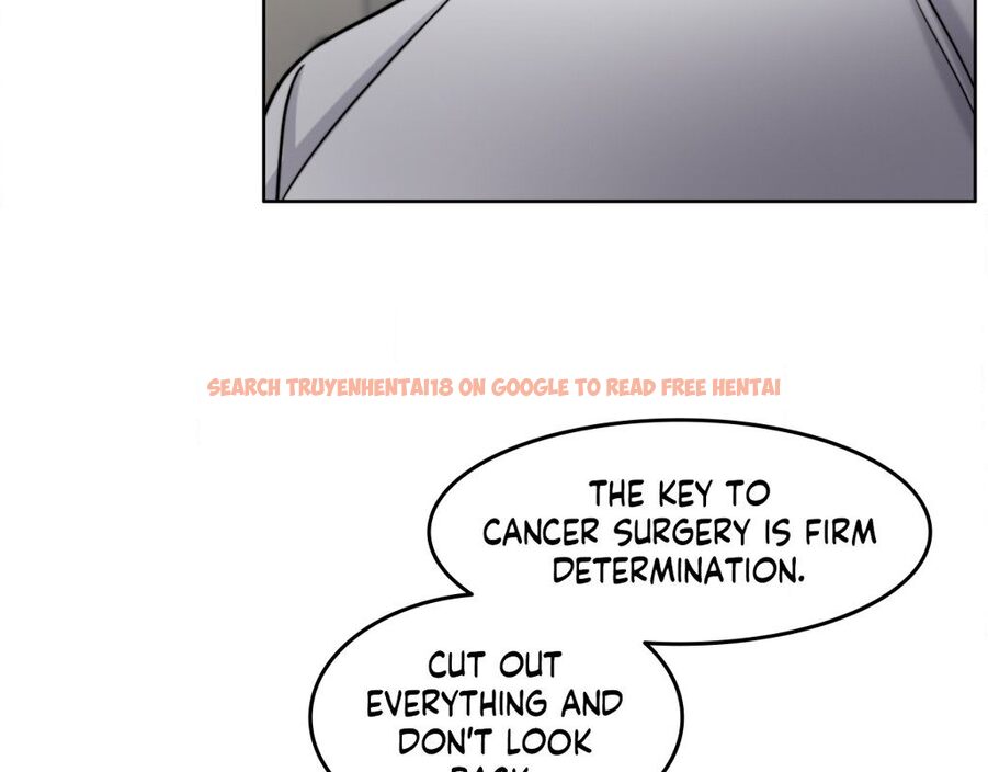 Read Hentai Image 150 d086e in comic Wife For 1000 Days - Chapter 88 - www.hentaitnt.net