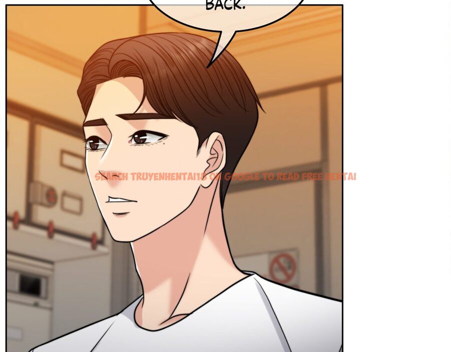 Read Hentai Image 151 d086e in comic Wife For 1000 Days - Chapter 88 - www.hentaitnt.net
