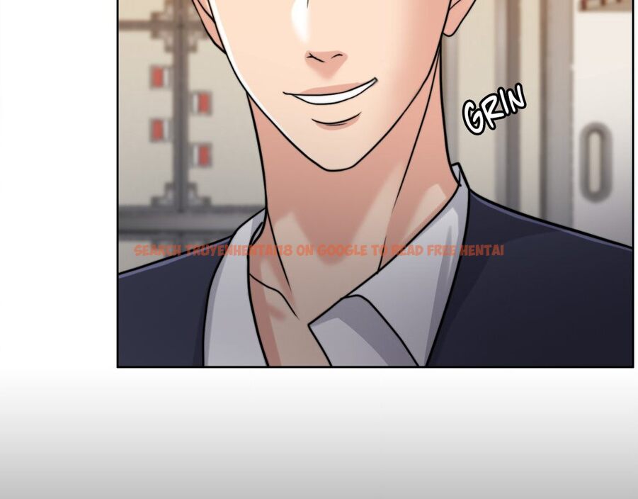 Read Hentai Image 154 d086e in comic Wife For 1000 Days - Chapter 88 - www.hentaitnt.net