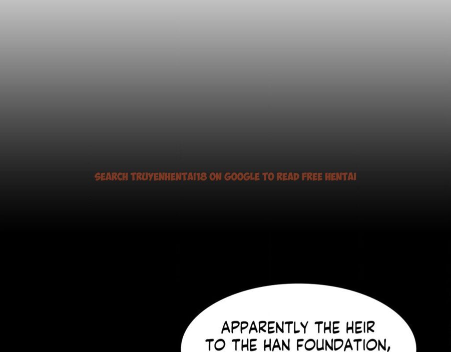 Read Hentai Image 155 d086e in comic Wife For 1000 Days - Chapter 88 - www.hentaitnt.net