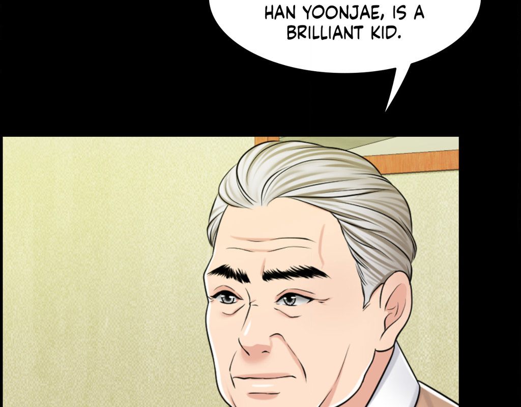 Read Hentai Image 156 d086e in comic Wife For 1000 Days - Chapter 88 - www.hentaitnt.net
