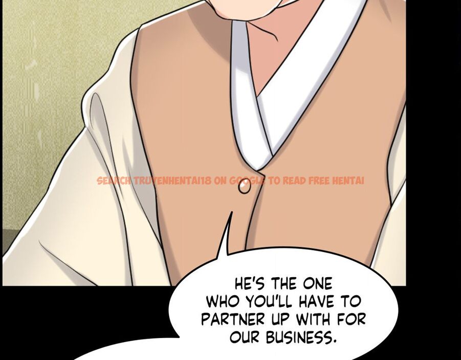 Read Hentai Image 157 d086e in comic Wife For 1000 Days - Chapter 88 - www.hentaitnt.net