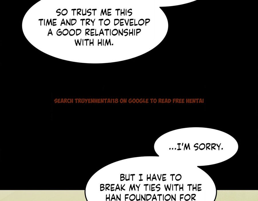 Read Hentai Image 158 d086e in comic Wife For 1000 Days - Chapter 88 - www.hentaitnt.net