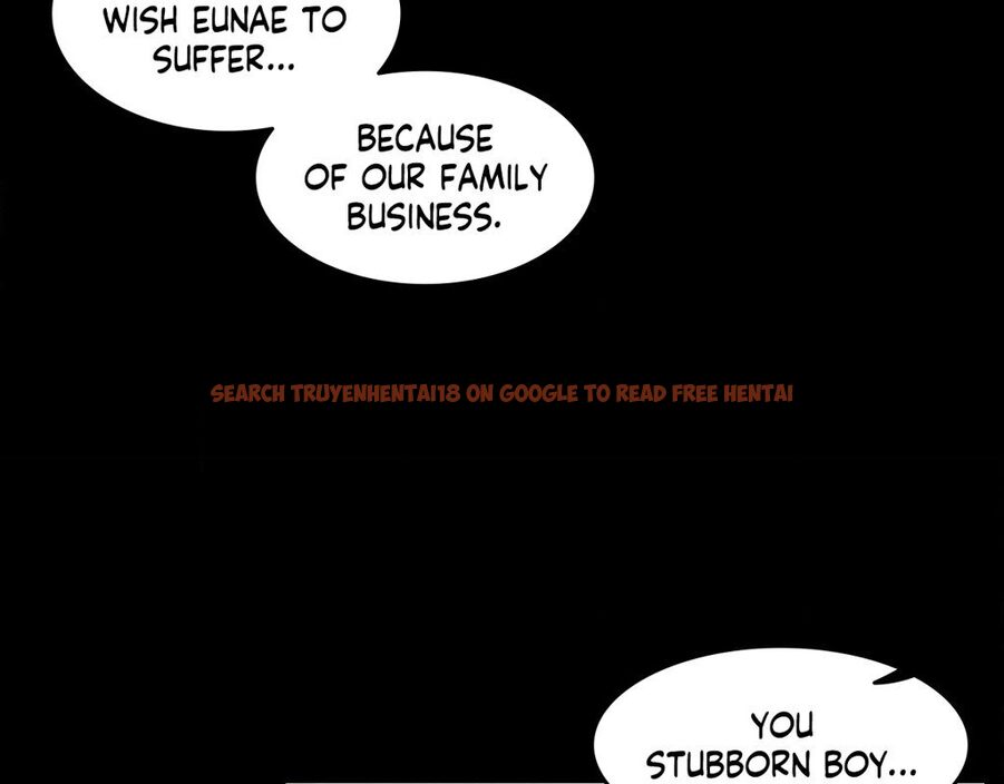 Read Hentai Image 160 d086e in comic Wife For 1000 Days - Chapter 88 - www.hentaitnt.net