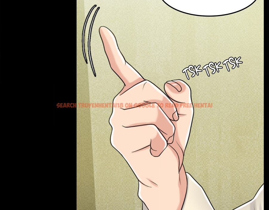 Read Hentai Image 161 d086e in comic Wife For 1000 Days - Chapter 88 - www.hentaitnt.net