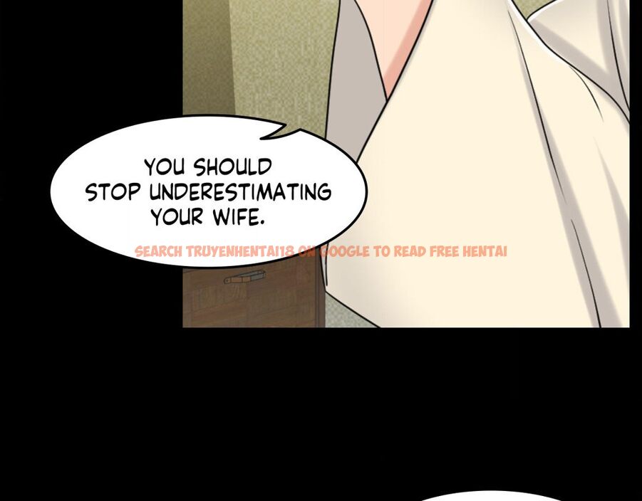 Read Hentai Image 162 d086e in comic Wife For 1000 Days - Chapter 88 - www.hentaitnt.net